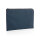 Impact Aware™ 15.6" Laptop Sleeve Farbe: navy blau