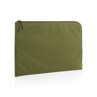 Impact Aware™ 15.6" Laptop Sleeve Farbe:...