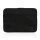 Impact AWARE™ 15.6" Laptop-Sleeve Farbe: schwarz