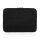 Impact AWARE™ 15.6" Laptop-Sleeve Farbe: schwarz