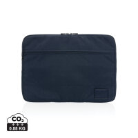 Impact AWARE™ 15.6" Laptop-Sleeve Farbe: navy...