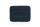 Impact AWARE™ 14" Laptop-Sleeve Farbe: navy blau