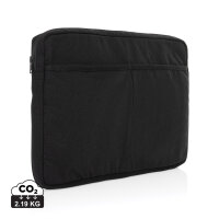 Laluka AWARE™ 15,6" Laptoptasche aus...