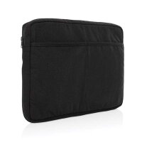 Laluka AWARE™ 15,6" Laptoptasche aus...