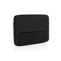 Armond AWARE™ RPET 15.6" Laptop-Sleeve Farbe:...