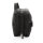 Swiss Peak AWARE™ RPET Voyager Kosmetiktasche Farbe: schwarz