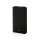 Swiss Peak Heritage RCS rPU RFID Travel Wallet Farbe: schwarz
