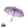 21" Impact AWARE™ 190T Mini-Regenschirm mit Auto-Open Farbe: lavender