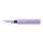 21" Impact AWARE™ 190T Mini-Regenschirm mit Auto-Open Farbe: lavender