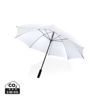 30" Impact AWARE™ RPET 190T Stormproof-Schirm...