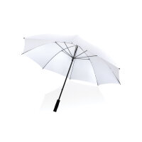 30" Impact AWARE™ RPET 190T Stormproof-Schirm...