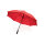 30" Impact AWARE™ RPET 190T Stormproof-Schirm Farbe: rot