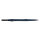 30" Impact AWARE™ RPET 190T Stormproof-Schirm Farbe: navy blau