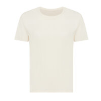 Iqoniq Yala Damen T-Shirt aus recycelter Baumwolle Farbe:...