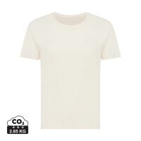 Iqoniq Yala Damen T-Shirt aus recycelter Baumwolle Farbe:...