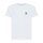 Iqoniq Koli Kids T-Shirt aus recycelter Baumwolle Farbe: weiß
