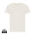 Iqoniq Koli Kids T-Shirt aus recycelter Baumwolle Farbe: natural raw