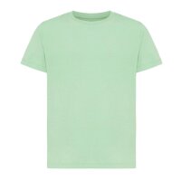 Iqoniq Koli Kids T-Shirt aus recycelter Baumwolle Farbe:...