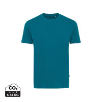 Iqoniq Bryce T-Shirt aus recycelter Baumwolle Farbe:...