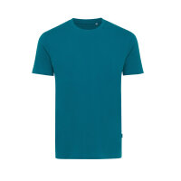 Iqoniq Bryce T-Shirt aus recycelter Baumwolle Farbe:...