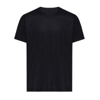 Iqoniq Tikal Sport Quick-Dry T-Shirt aus rec. Polyester...