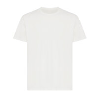 Iqoniq Tikal Sport Quick-Dry T-Shirt aus rec. Polyester...