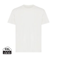 Iqoniq Tikal Sport Quick-Dry T-Shirt aus rec. Polyester...