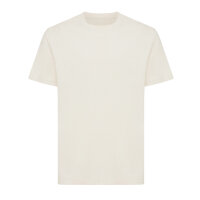 Iqoniq Kakadu relaxed T-Shirt aus recycelter Baumwolle...