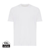 Iqoniq Sierra Lightweight T-Shirt aus recycelter...