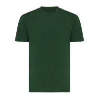 Iqoniq Sierra Lightweight T-Shirt aus recycelter...