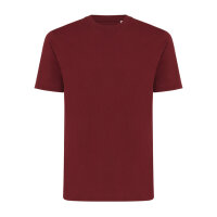 Iqoniq Sierra Lightweight T-Shirt aus recycelter...