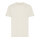 Iqoniq Sierra Lightweight T-Shirt aus recycelter Baumwolle Farbe: natural raw
