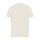 Iqoniq Sierra Lightweight T-Shirt aus recycelter Baumwolle Farbe: natural raw
