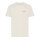 Iqoniq Sierra Lightweight T-Shirt aus recycelter Baumwolle Farbe: natural raw