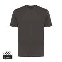 Iqoniq Sierra Lightweight T-Shirt aus recycelter...