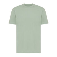 Iqoniq Sierra Lightweight T-Shirt aus recycelter...