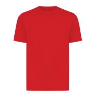 Iqoniq Sierra Lightweight T-Shirt aus recycelter...