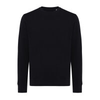 Iqoniq Etosha Lightweight Sweater aus recycelter...