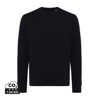 Iqoniq Etosha Lightweight Sweater aus recycelter...