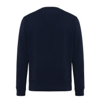 Iqoniq Etosha Lightweight Sweater aus recycelter...