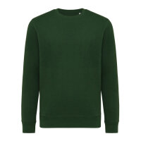 Iqoniq Etosha Lightweight Sweater aus recycelter...