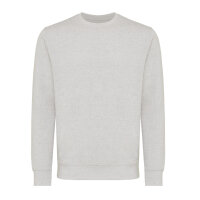 Iqoniq Etosha Lightweight Sweater aus recycelter...