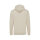 Iqoniq Torres ungefärbter Hoodie aus recycelter Baumwolle Farbe: natural raw