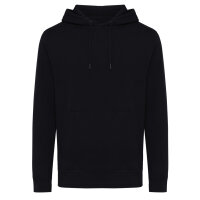 Iqoniq Rila Lightweight Hoodie aus recycelter Baumwolle...