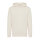 Iqoniq Rila Lightweight Hoodie aus recycelter Baumwolle Farbe: natural raw