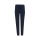 Iqoniq Cooper Jogger aus recycelter Baumwolle Farbe: navy blau