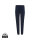 Iqoniq Cooper Jogger aus recycelter Baumwolle Farbe: navy blau