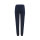 Iqoniq Cooper Jogger aus recycelter Baumwolle Farbe: navy blau