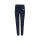 Iqoniq Cooper Jogger aus recycelter Baumwolle Farbe: navy blau