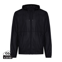 Iqoniq Logan Lightweight Jacke aus recyceltem Polyester...